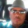 joseph_moses